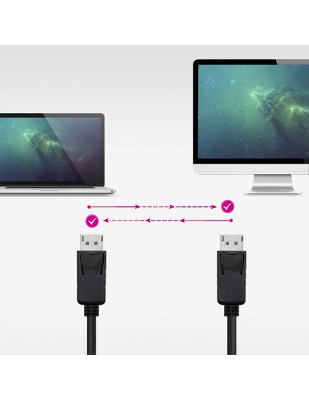 nanocable-cable-displayport-12-ccs-dp-m-dp-m-negro-3m-4.jpg
