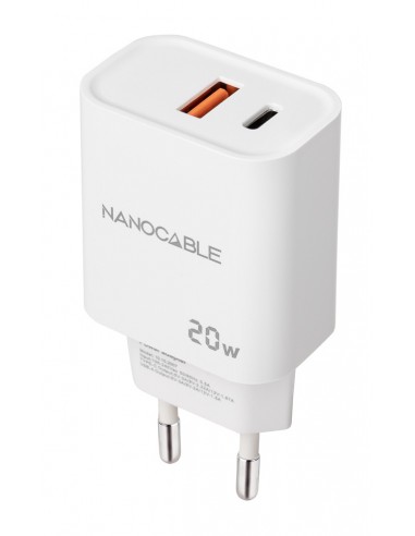 nanocable-cargador-de-pared-usb-c-pd-usb-a-qc-20w-blanco-1.jpg