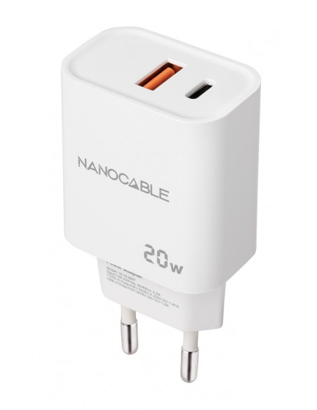 nanocable-cargador-de-pared-usb-c-pd-usb-a-qc-20w-blanco-1.jpg