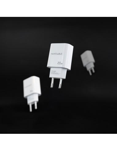 nanocable-cargador-de-pared-usb-c-pd-usb-a-qc-20w-blanco-2.jpg
