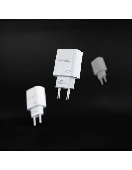 nanocable-cargador-de-pared-usb-c-pd-usb-a-qc-20w-blanco-2.jpg