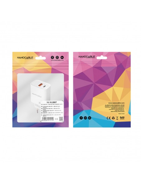 nanocable-cargador-de-pared-usb-c-pd-usb-a-qc-20w-blanco-3.jpg