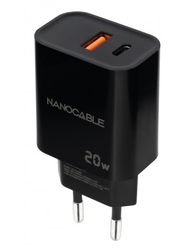 nanocable-cargador-de-pared-usb-c-pd-usb-a-qc-20w-negro-1.jpg