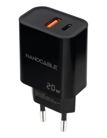 nanocable-cargador-de-pared-usb-c-pd-usb-a-qc-20w-negro-1.jpg