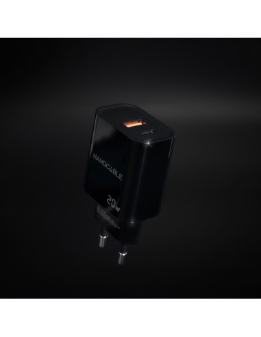 nanocable-cargador-de-pared-usb-c-pd-usb-a-qc-20w-negro-2.jpg