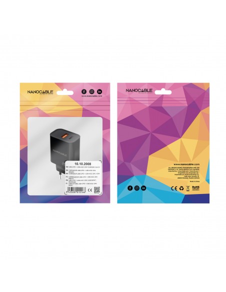nanocable-cargador-de-pared-usb-c-pd-usb-a-qc-20w-negro-3.jpg