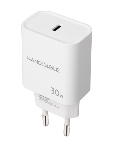 nanocable-cargador-de-pared-usb-c-pd-30w-blanco-1.jpg