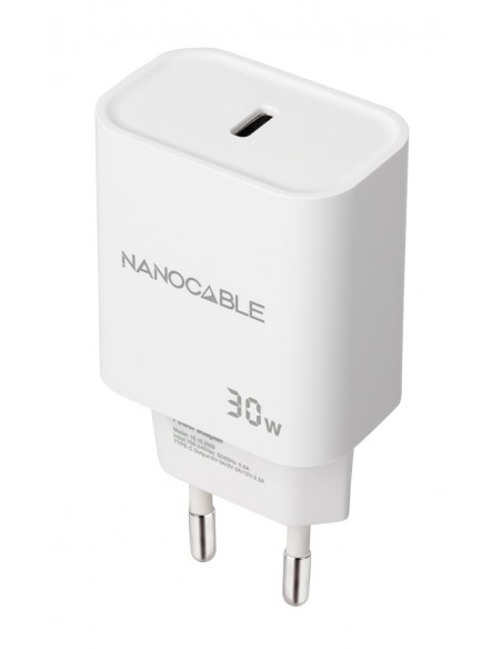 nanocable-cargador-de-pared-usb-c-pd-30w-blanco-1.jpg