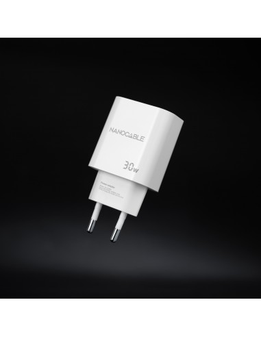 nanocable-cargador-de-pared-usb-c-pd-30w-blanco-2.jpg
