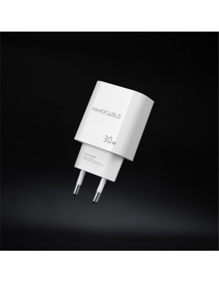 nanocable-cargador-de-pared-usb-c-pd-30w-blanco-2.jpg