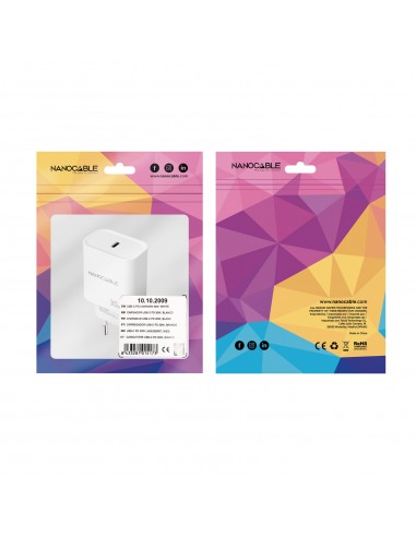 nanocable-cargador-de-pared-usb-c-pd-30w-blanco-3.jpg