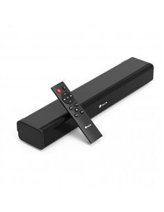 ngs-subway-barra-de-sonido-bluetooth-40w-1.jpg