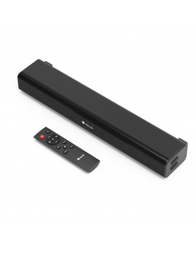 ngs-subway-barra-de-sonido-bluetooth-40w-2.jpg