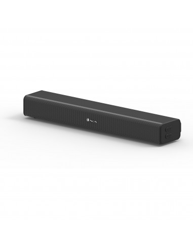 ngs-subway-barra-de-sonido-bluetooth-40w-3.jpg