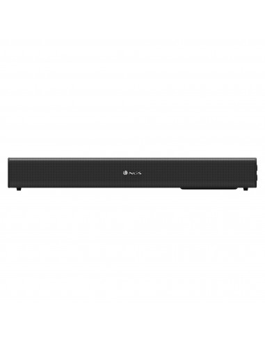 ngs-subway-barra-de-sonido-bluetooth-40w-4.jpg