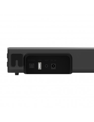 ngs-subway-barra-de-sonido-bluetooth-40w-5.jpg