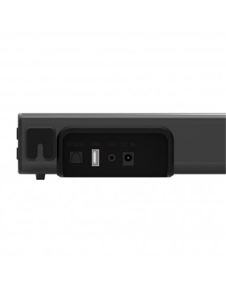 ngs-subway-barra-de-sonido-bluetooth-40w-5.jpg