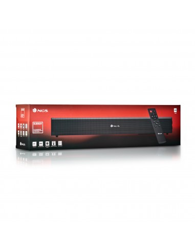 ngs-subway-barra-de-sonido-bluetooth-40w-6.jpg