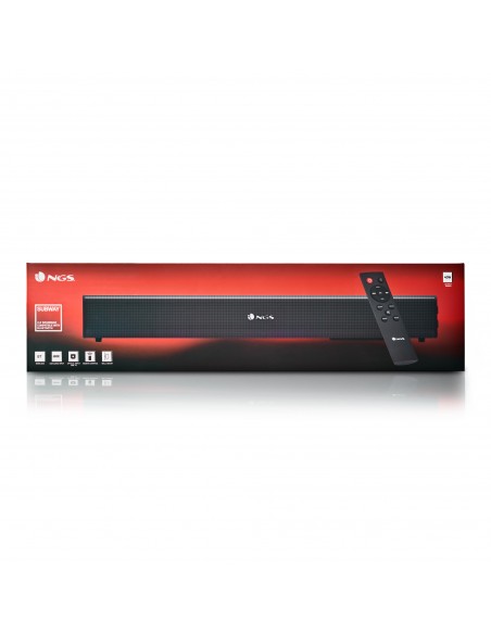 ngs-subway-barra-de-sonido-bluetooth-40w-7.jpg