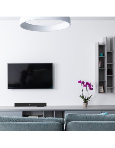 ngs-subway-barra-de-sonido-bluetooth-40w-8.jpg