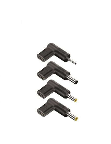 ngs-bud-ac-pack-de-3-clavijas-usb-c-para-portatiles-acer-1.jpg