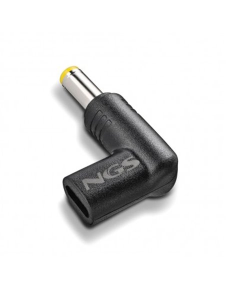ngs-bud-ac-pack-de-3-clavijas-usb-c-para-portatiles-acer-2.jpg