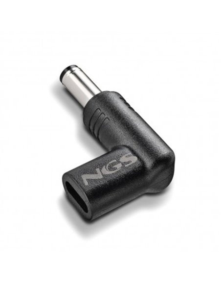 ngs-bud-ac-pack-de-3-clavijas-usb-c-para-portatiles-acer-3.jpg