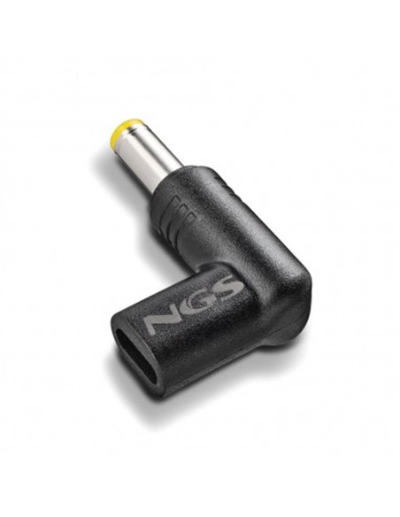 ngs-bud-ac-pack-de-3-clavijas-usb-c-para-portatiles-acer-4.jpg