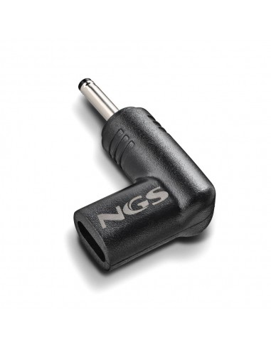 ngs-bud-ac-pack-de-3-clavijas-usb-c-para-portatiles-acer-5.jpg