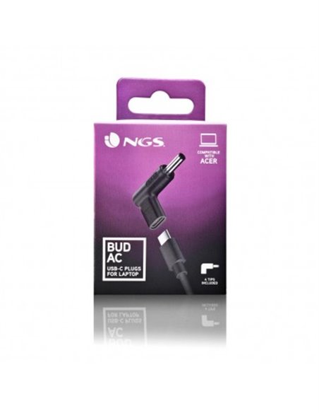 ngs-bud-ac-pack-de-3-clavijas-usb-c-para-portatiles-acer-6.jpg