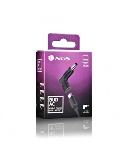ngs-bud-ac-pack-de-3-clavijas-usb-c-para-portatiles-acer-7.jpg