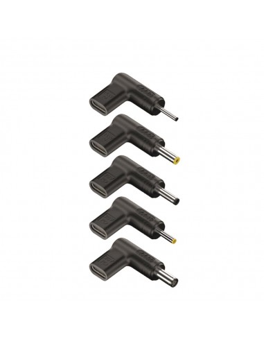 ngs-bud-as-pack-de-5-clavijas-usb-c-para-portatiles-asus-1.jpg