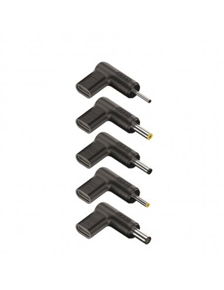 ngs-bud-as-pack-de-5-clavijas-usb-c-para-portatiles-asus-1.jpg