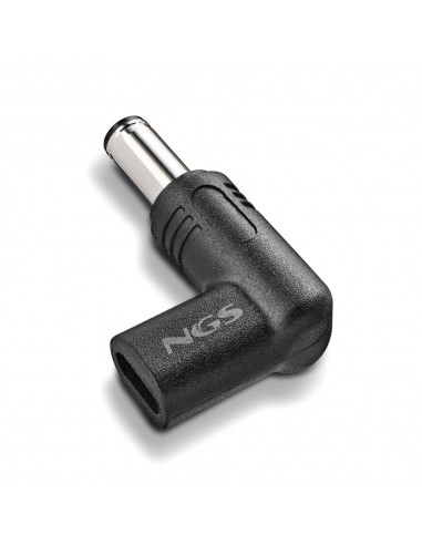 ngs-bud-as-pack-de-5-clavijas-usb-c-para-portatiles-asus-2.jpg
