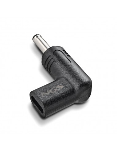 ngs-bud-as-pack-de-5-clavijas-usb-c-para-portatiles-asus-3.jpg