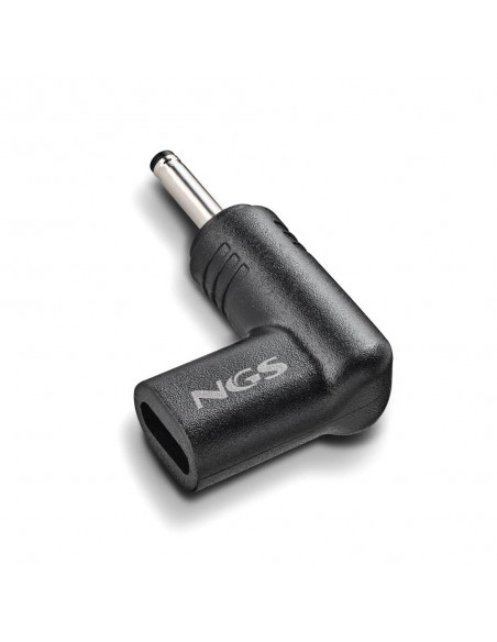 ngs-bud-as-pack-de-5-clavijas-usb-c-para-portatiles-asus-4.jpg