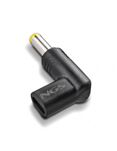 ngs-bud-as-pack-de-5-clavijas-usb-c-para-portatiles-asus-6.jpg