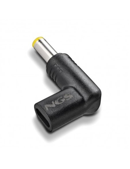 ngs-bud-as-pack-de-5-clavijas-usb-c-para-portatiles-asus-6.jpg