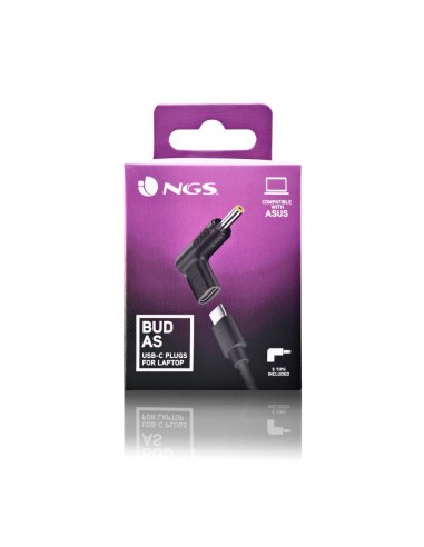 ngs-bud-as-pack-de-5-clavijas-usb-c-para-portatiles-asus-7.jpg