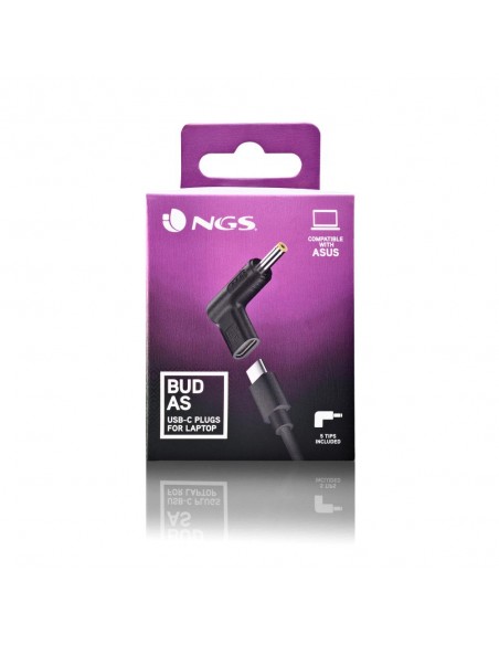 ngs-bud-as-pack-de-5-clavijas-usb-c-para-portatiles-asus-7.jpg