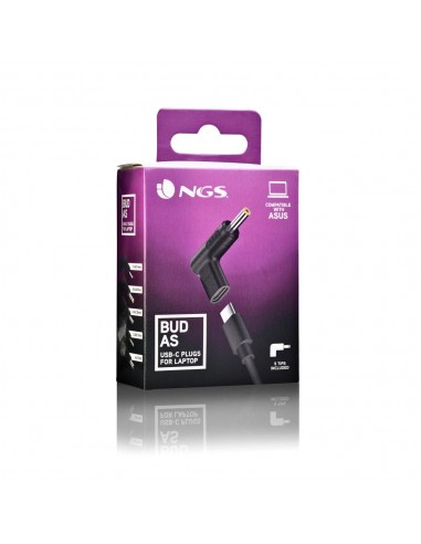 ngs-bud-as-pack-de-5-clavijas-usb-c-para-portatiles-asus-8.jpg