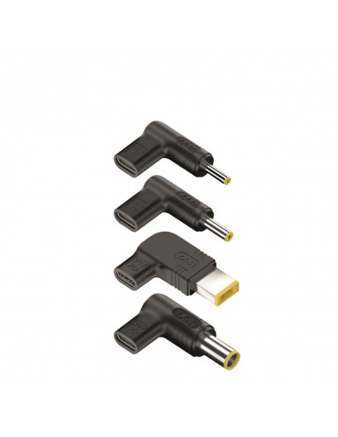 ngs-bud-l-pack-de-4-clavijas-usb-c-para-portatiles-lenovo-1.jpg