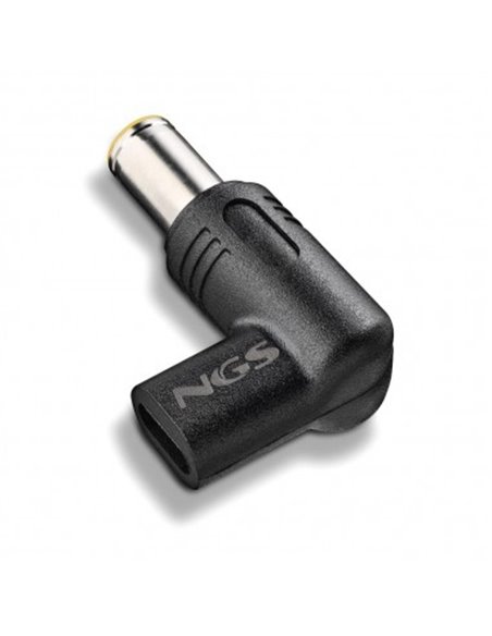 ngs-bud-l-pack-de-4-clavijas-usb-c-para-portatiles-lenovo-2.jpg