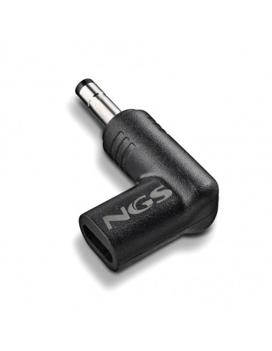 ngs-bud-l-pack-de-4-clavijas-usb-c-para-portatiles-lenovo-3.jpg