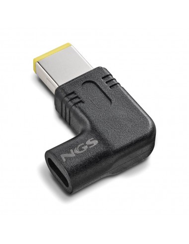 ngs-bud-l-pack-de-4-clavijas-usb-c-para-portatiles-lenovo-4.jpg