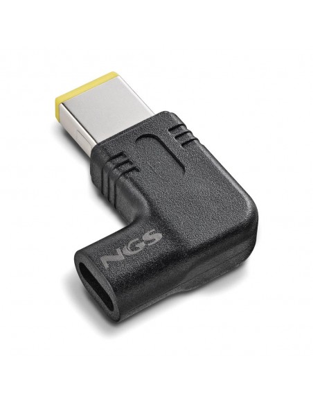 ngs-bud-l-pack-de-4-clavijas-usb-c-para-portatiles-lenovo-4.jpg