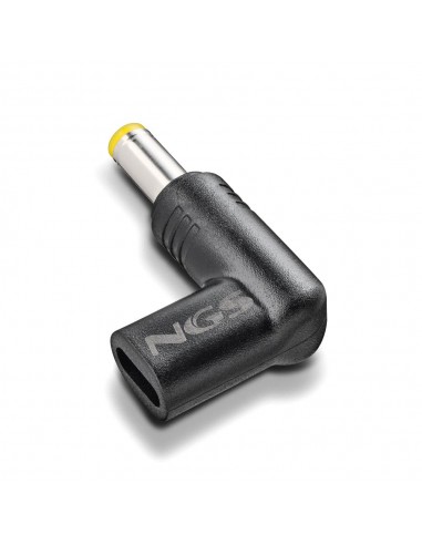 ngs-bud-l-pack-de-4-clavijas-usb-c-para-portatiles-lenovo-5.jpg