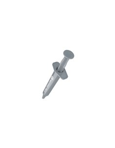 ngs-bud-l-pack-de-4-clavijas-usb-c-para-portatiles-lenovo-5.jpg