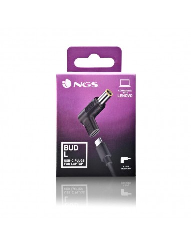 ngs-bud-l-pack-de-4-clavijas-usb-c-para-portatiles-lenovo-6.jpg