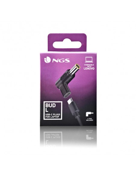 ngs-bud-l-pack-de-4-clavijas-usb-c-para-portatiles-lenovo-6.jpg